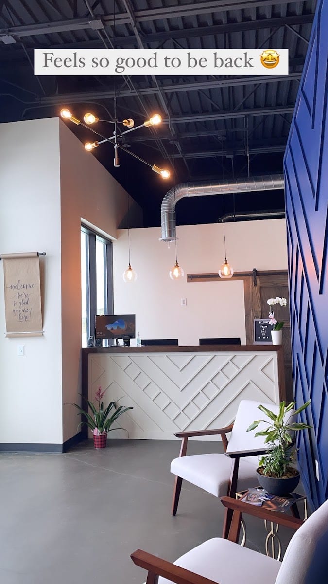 Empowered Chiropractic, LLC