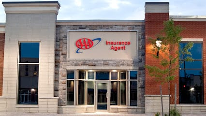 AAA Insurance - Southwest Michigan Insurance Agency