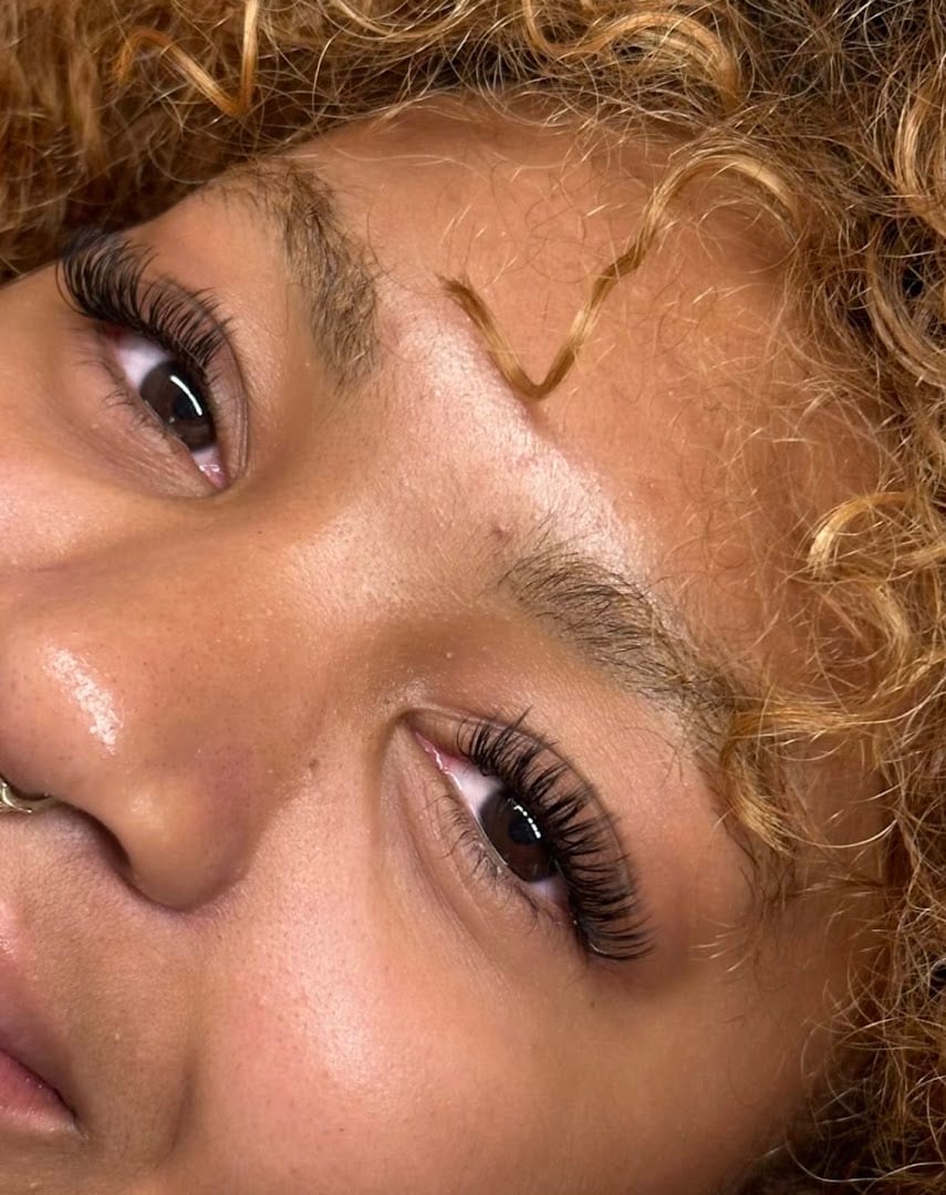 Mamasita Esthetics