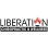 Liberation Chiropractic & Wellness P.C.
