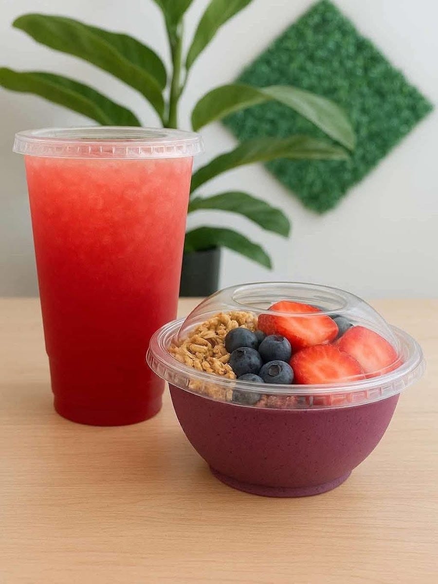 Luna Nutrition, photo 2