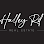 Halley Road Real Estate