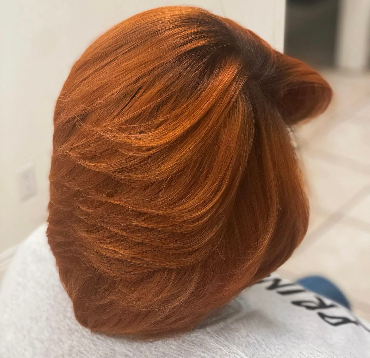 Curlington Salon LLC, photo 2