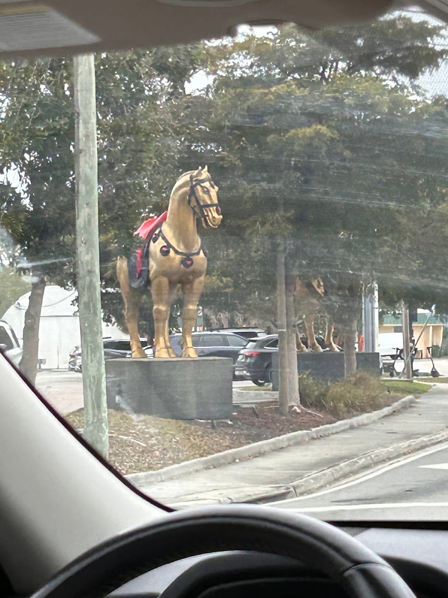 Luke Wood Park South, photo 3