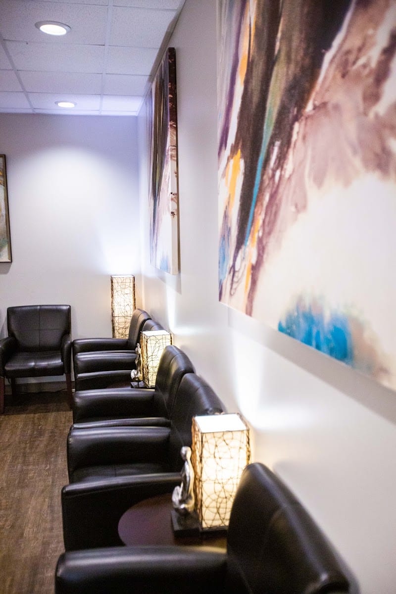 North Alabama Family Psychiatry & Counseling, photo 3