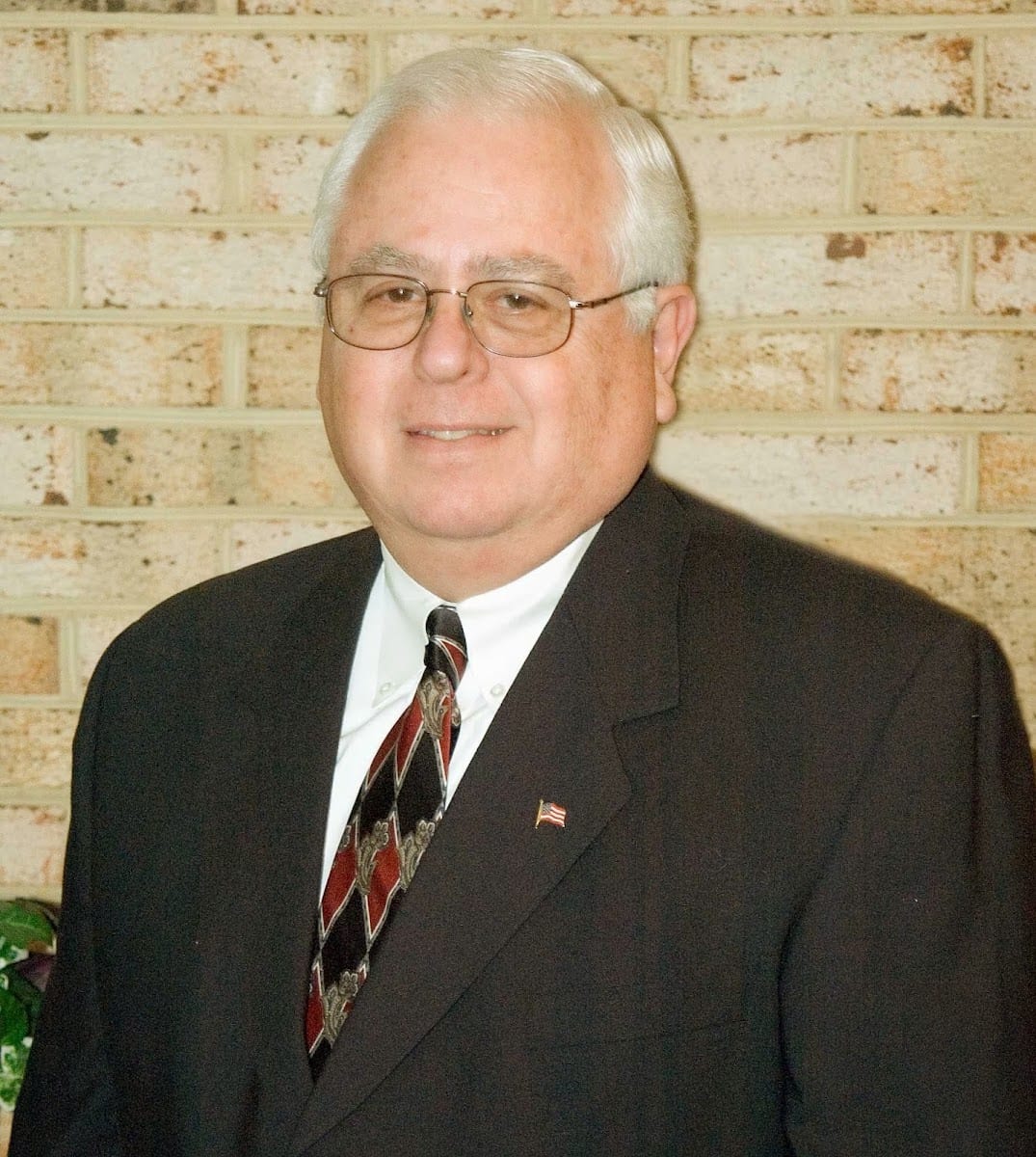 Lawrence A. Nurin, D.D.S.