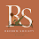 Reform Society Pilates Tx