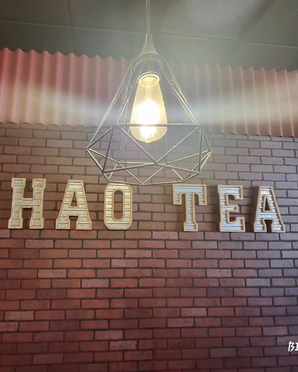 Ni Hao Tea, photo 3