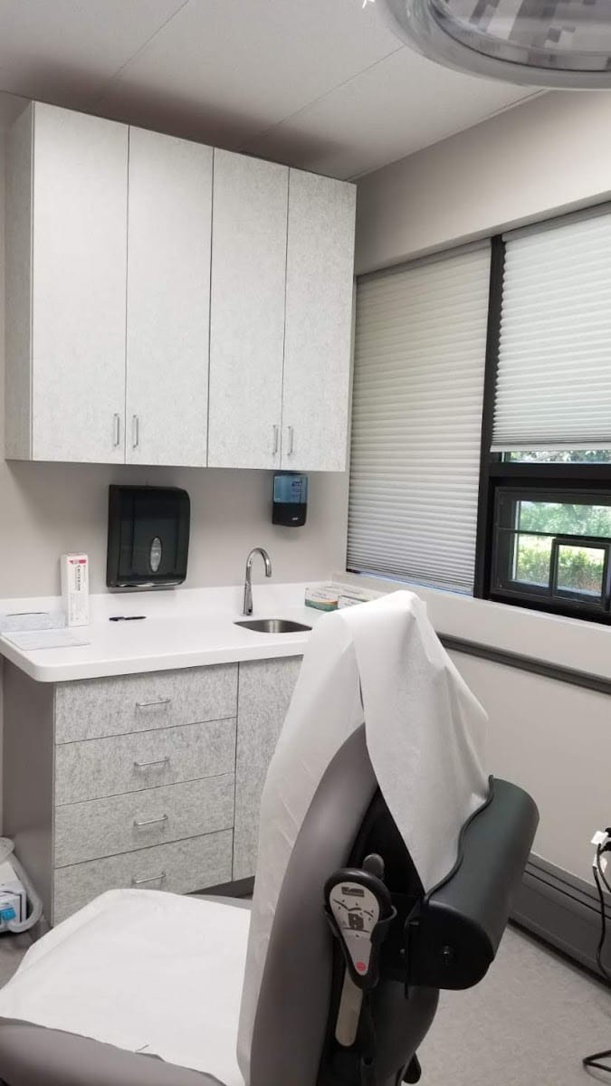 SOMA Skin & Laser (Paramus), photo 4