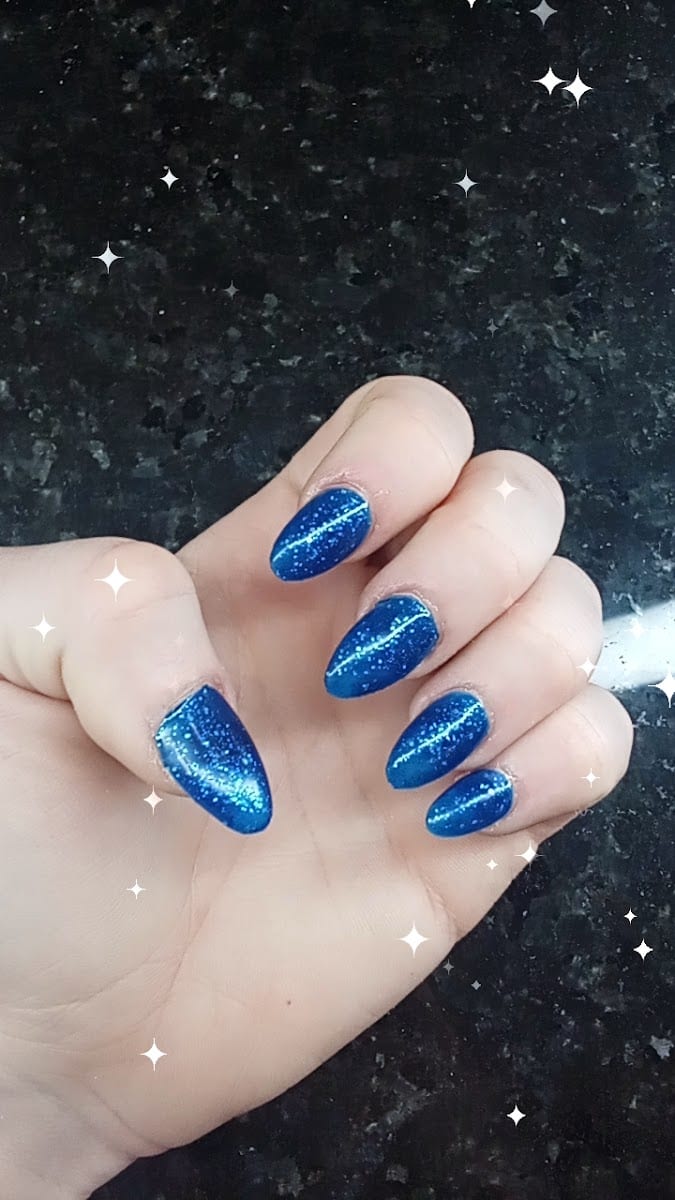 Bloom Nail Bar, photo 4