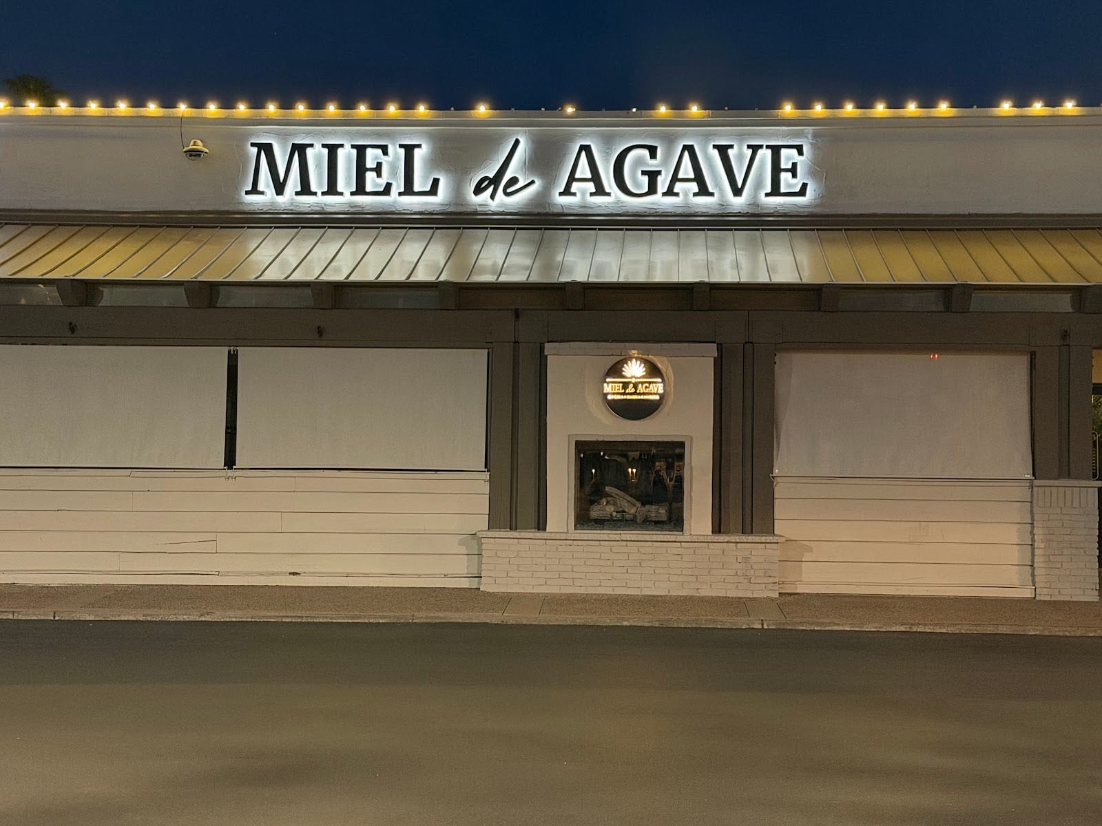 Miel de Agave Scottsdale, photo 2