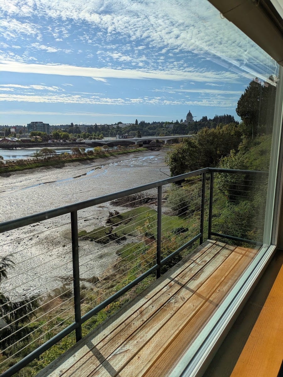 Dermatology & Allergy Specialists of Olympia, photo 3