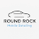 Round Rock Mobile Detailing