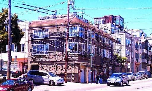 Roofing Service Group, photo 3