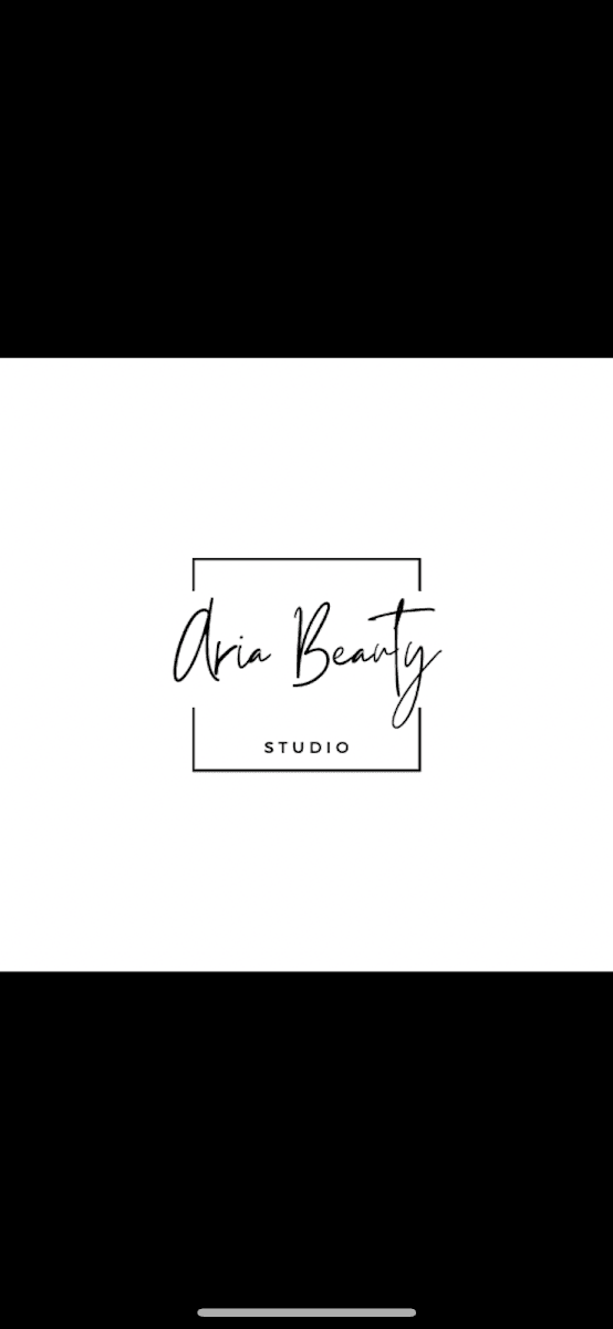Aria beauty Studio