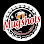 Mugshots Sports Bar