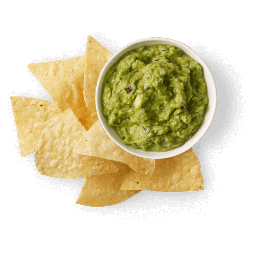 Chipotle Mexican Grill, photo 4