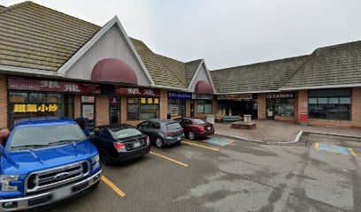 XM Health Care Centre