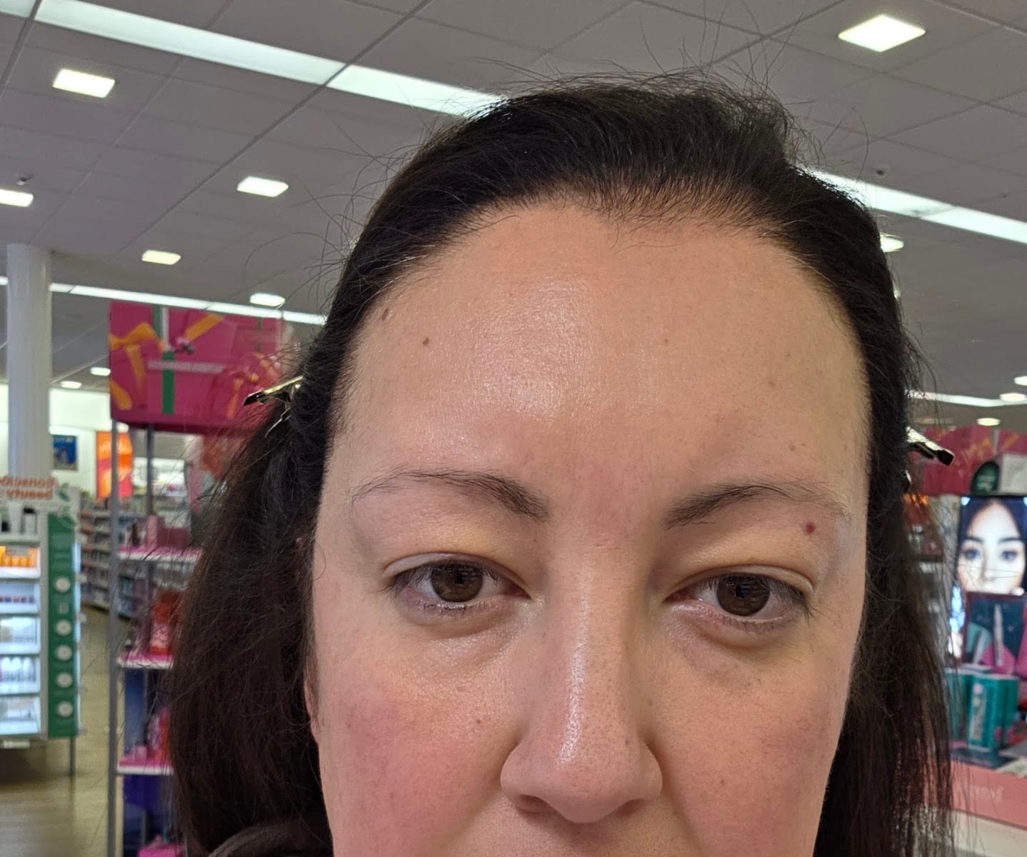 Benefit Cosmetics BrowBar, photo 4