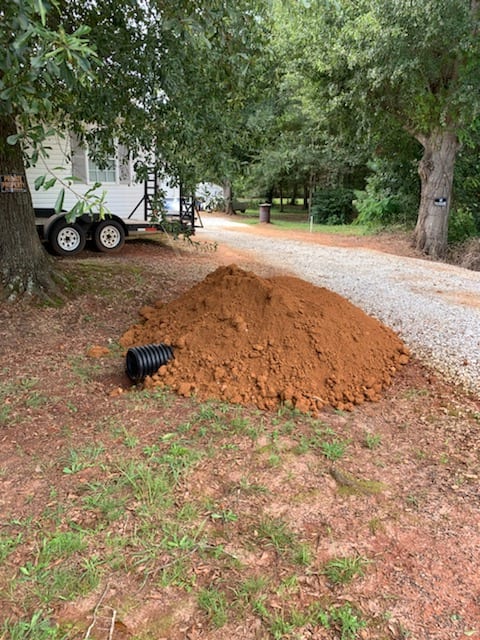 Complete Turf & Landscape Supply, photo 3