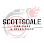 Scottsdale Car Care & Speed Shop