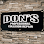 Don's Auto Body & Glass