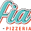 Fia's Pizzeria