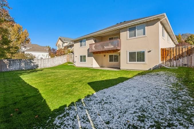Gibbons Park Cliffside retreat 2 bedroom 2 bath sleeps 8
