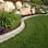 Elkhorn Lawn and Maintenance