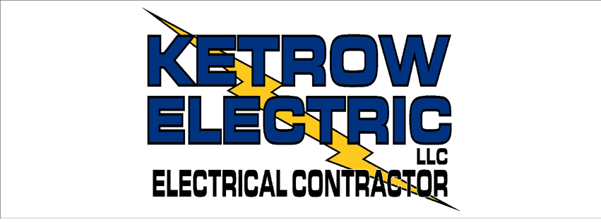 Ketrow Electric, LLC
