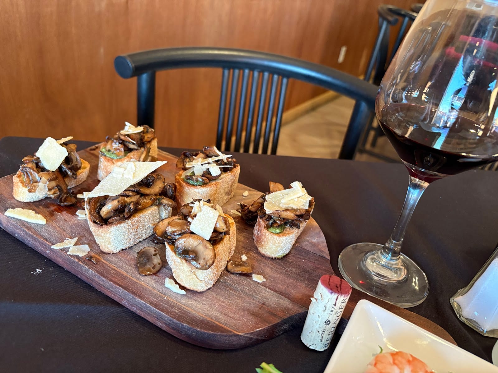 The Bistro, photo 2