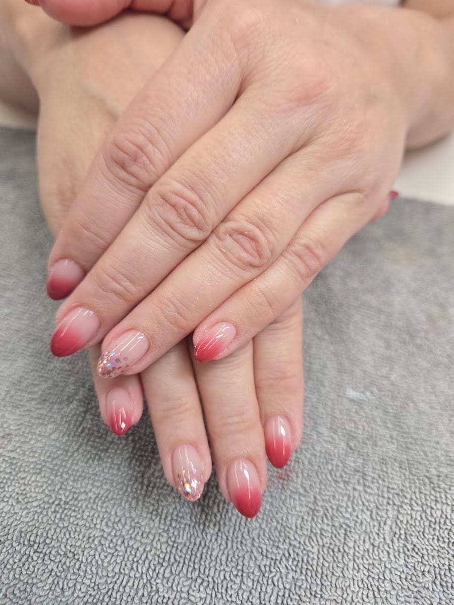 Shine Nail Salon