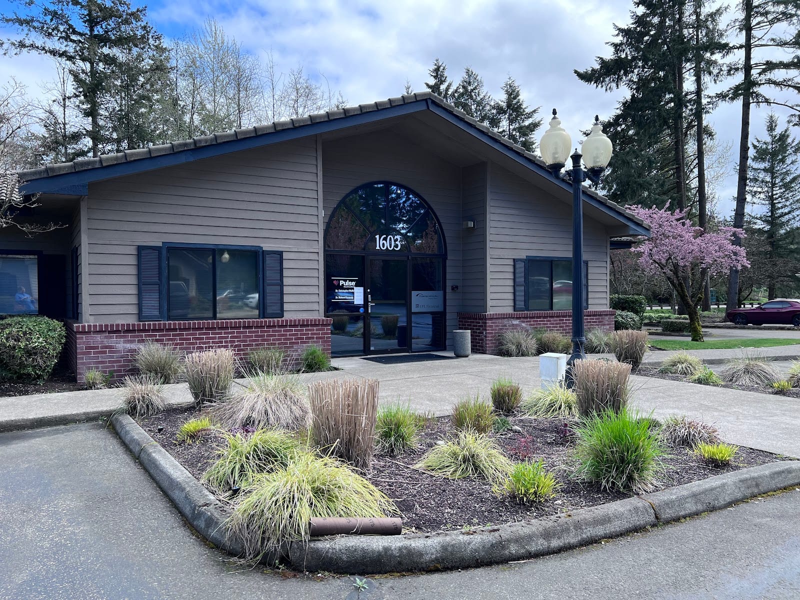 Vantage Physicians, photo 2