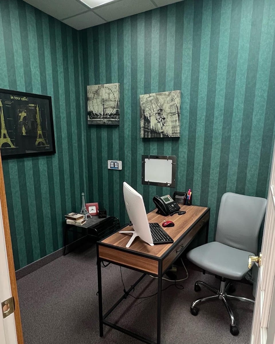 Denton Family Dentistry, photo 4