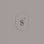 Simplify Plus