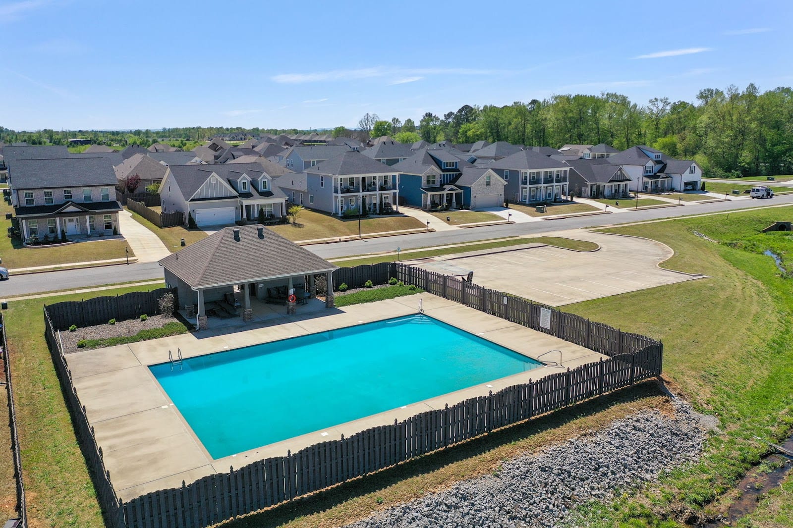 Brooke Ashley, Keller Williams Realty Madison, photo 2