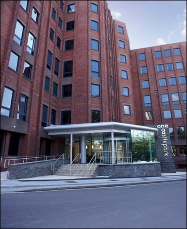Heat Recruitment Ltd, photo 2