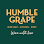 Humble Grape Bow Lane | Wine Bar & Restaurant