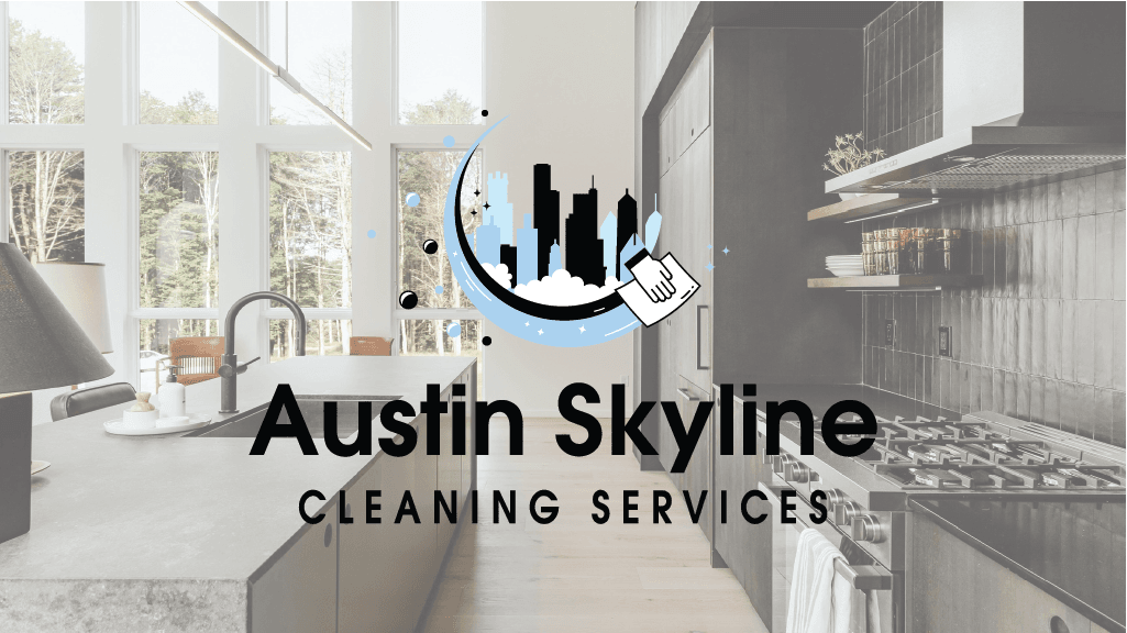 Austin Skyline Cleaning Services