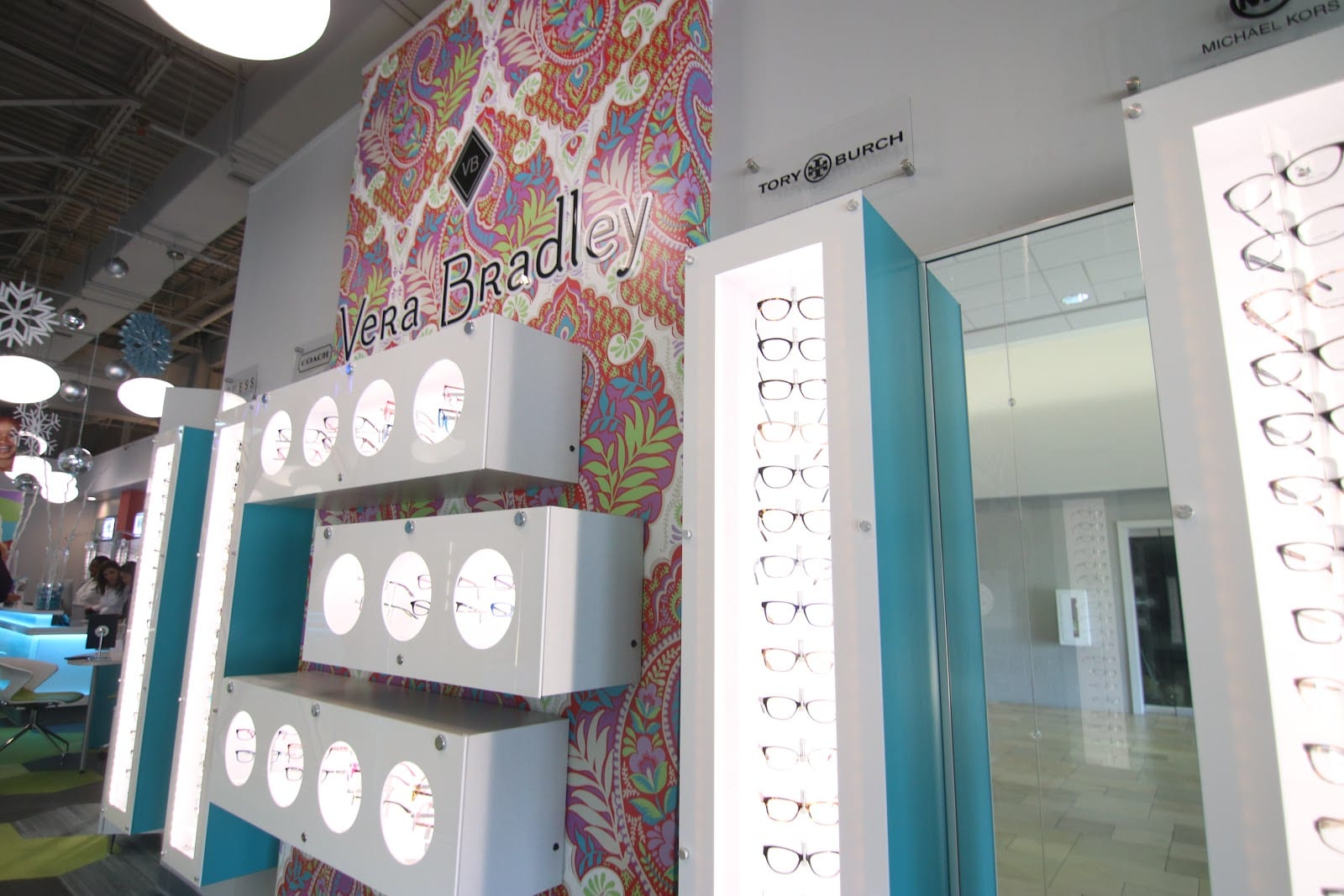 Mobile Bay Dental - The Shoppes at Bel Air, photo 4