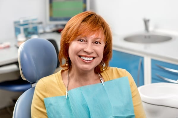 Kathie Allen, DDS, photo 4