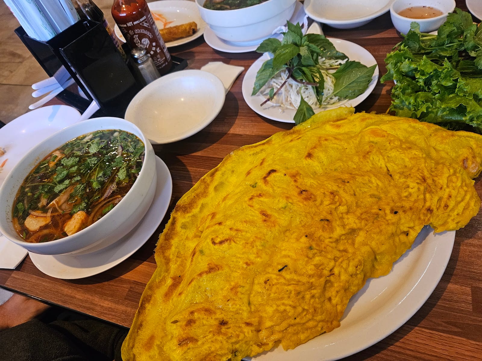 Thien An Sandwiches, photo 3