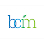 BUCKS COUNTY CENTER FOR INTEGRATIVE MEDICINE