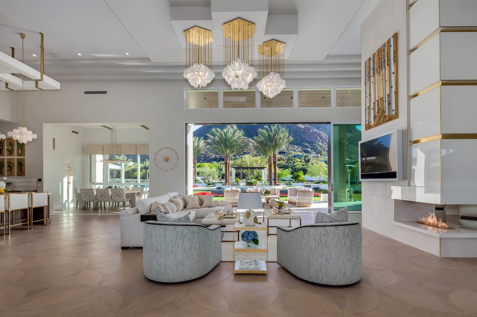 The Karas Group - Luxury Real Estate, photo 3