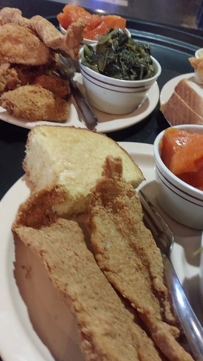 Brewster's 2 Café, photo 3