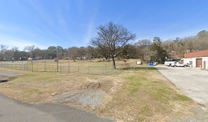 Eagle Park