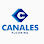 Canales Flooring