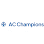 air conditioning champions