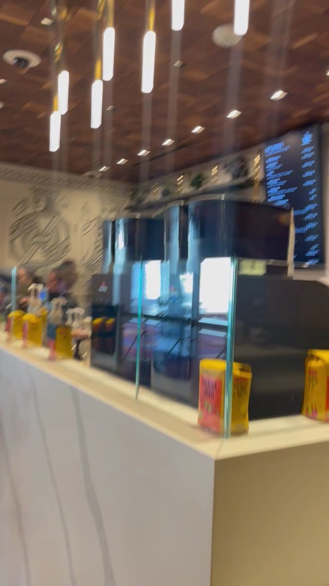 Jack Pots, photo 2