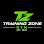 Training Zone Gym